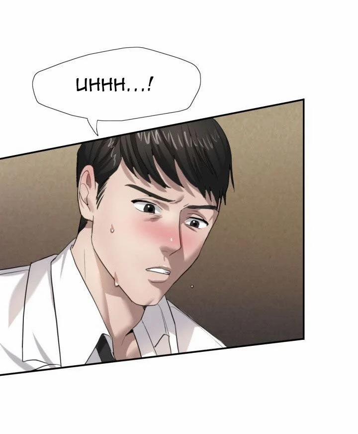 Tham Vọng Của Người Phụ Nữ 6 trang 65