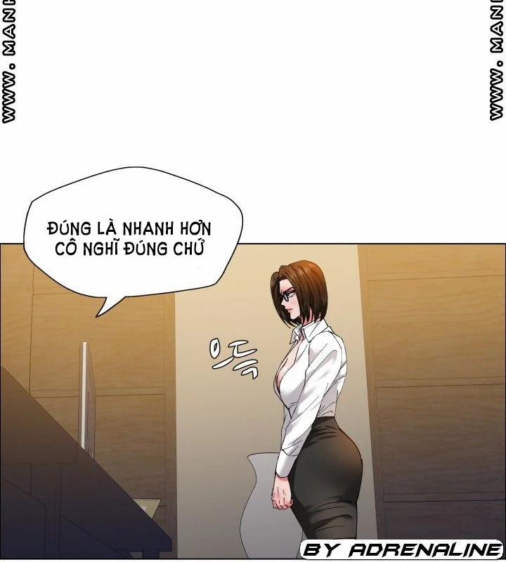 Tham Vọng Của Người Phụ Nữ 60.1 trang 12