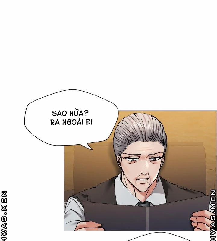 Tham Vọng Của Người Phụ Nữ 60.1 trang 13