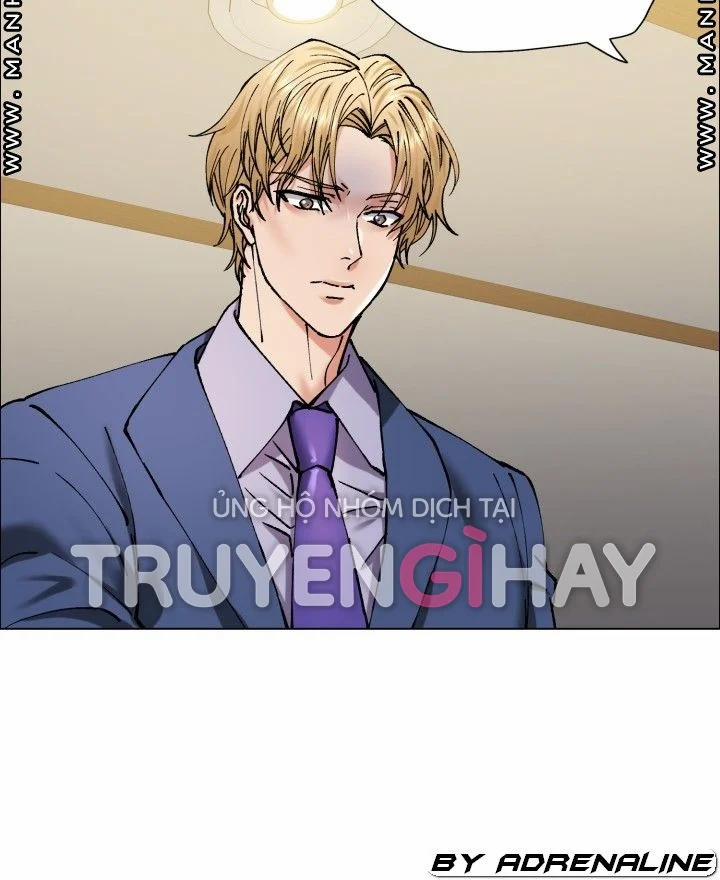 Tham Vọng Của Người Phụ Nữ 60.1 trang 22