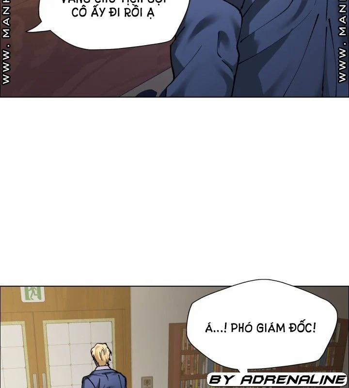 Tham Vọng Của Người Phụ Nữ 60.1 trang 28