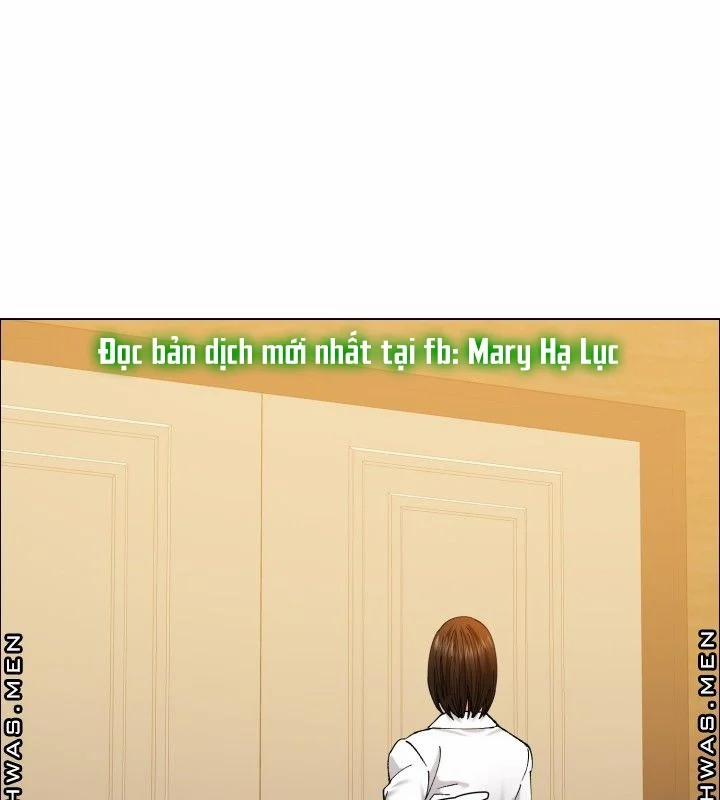 Tham Vọng Của Người Phụ Nữ 60.1 trang 3