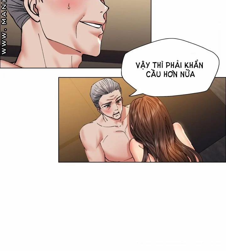 Tham Vọng Của Người Phụ Nữ 60.1 trang 48