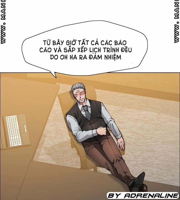 Tham Vọng Của Người Phụ Nữ 60.1 trang 8