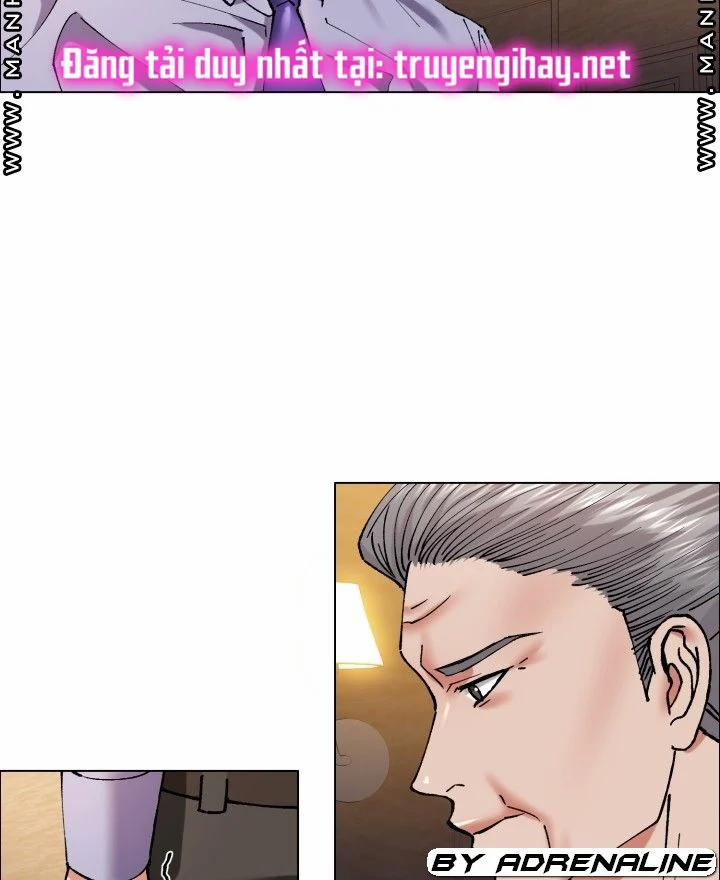 Tham Vọng Của Người Phụ Nữ 60.2 trang 12
