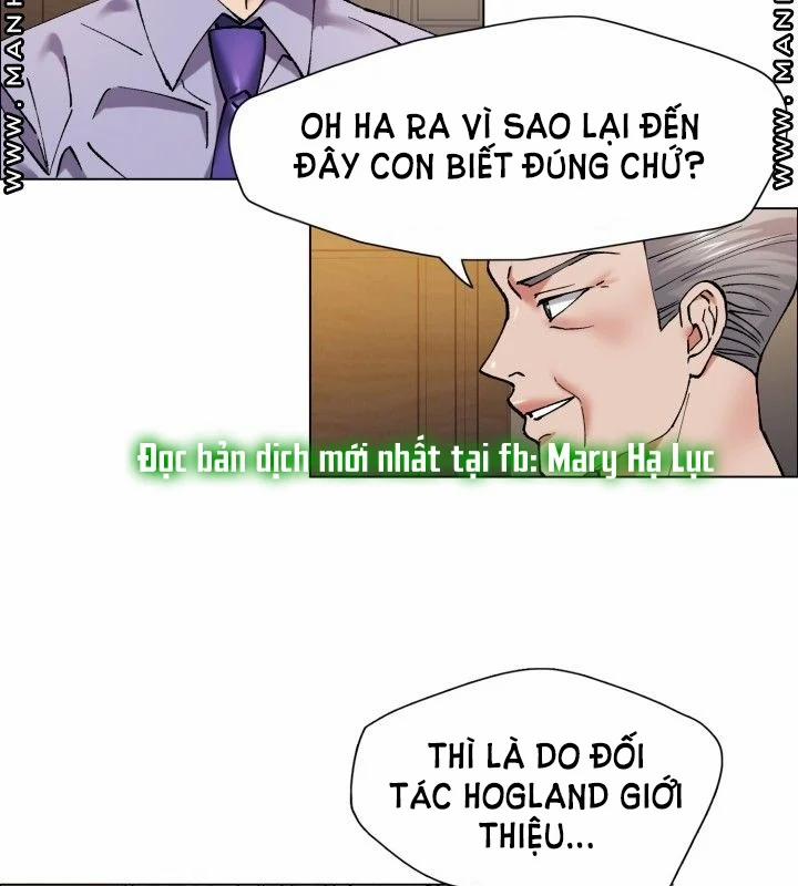 Tham Vọng Của Người Phụ Nữ 60.2 trang 18