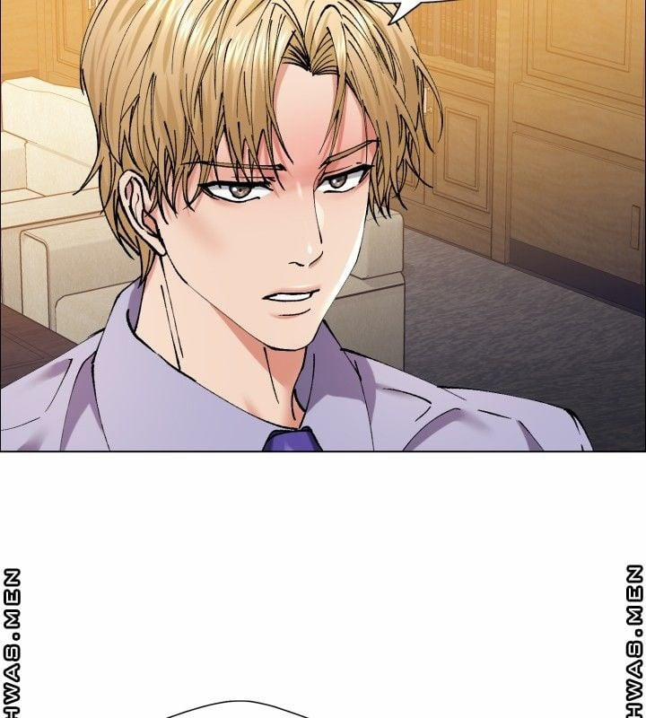 Tham Vọng Của Người Phụ Nữ 60.2 trang 19