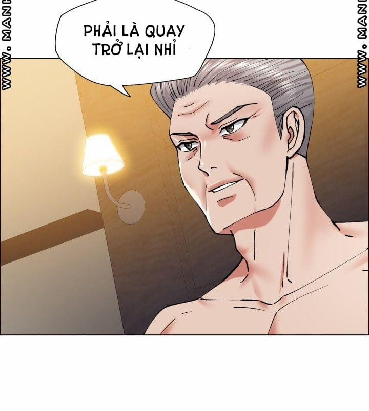 Tham Vọng Của Người Phụ Nữ 60.2 trang 20