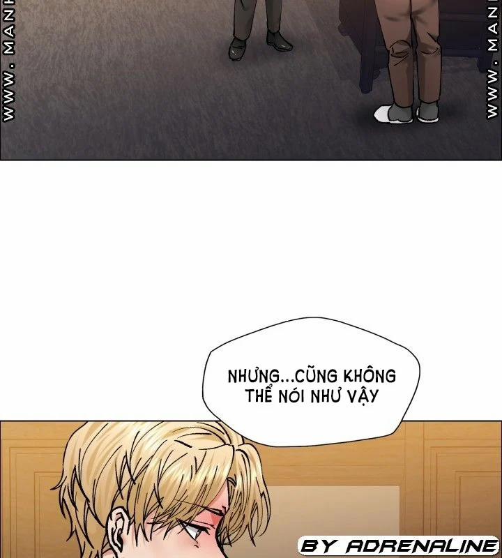Tham Vọng Của Người Phụ Nữ 60.2 trang 28
