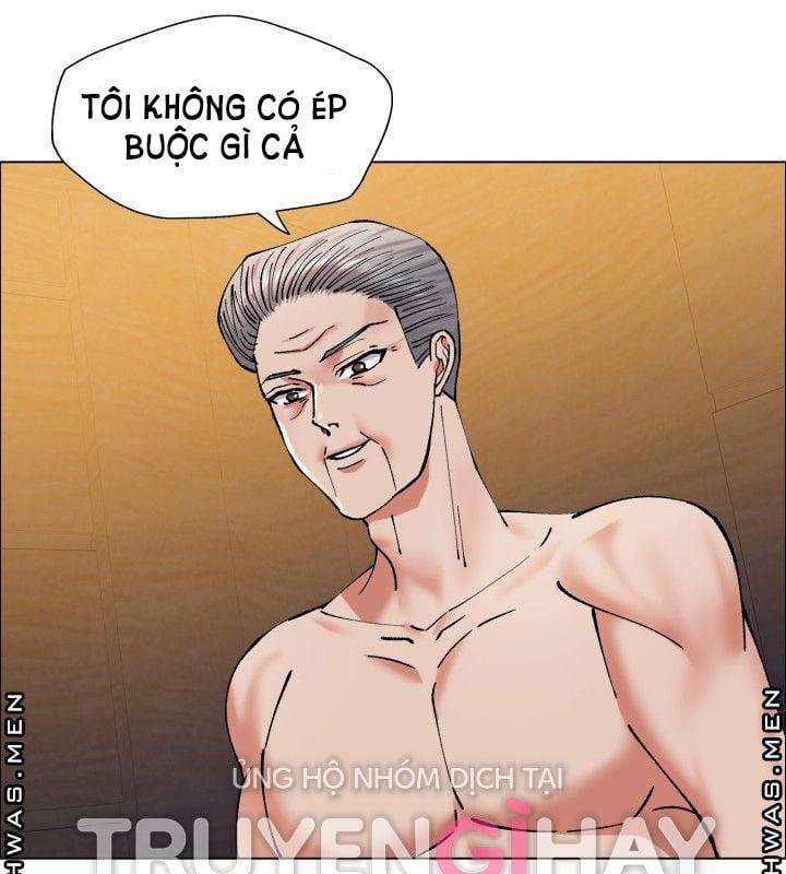 Tham Vọng Của Người Phụ Nữ 60.2 trang 35