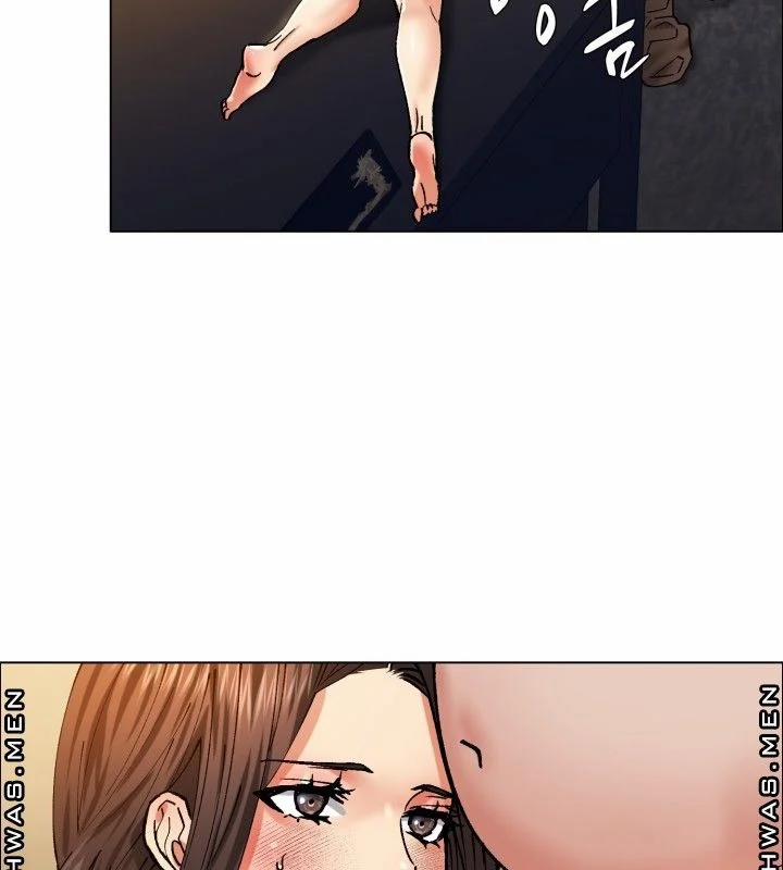 Tham Vọng Của Người Phụ Nữ 60.2 trang 39