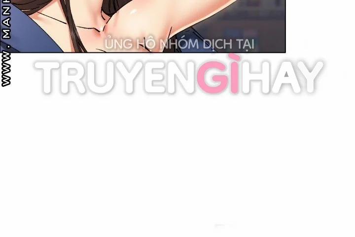 Tham Vọng Của Người Phụ Nữ 60.2 trang 56