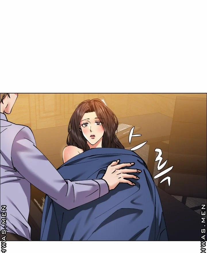 Tham Vọng Của Người Phụ Nữ 60.2 trang 9