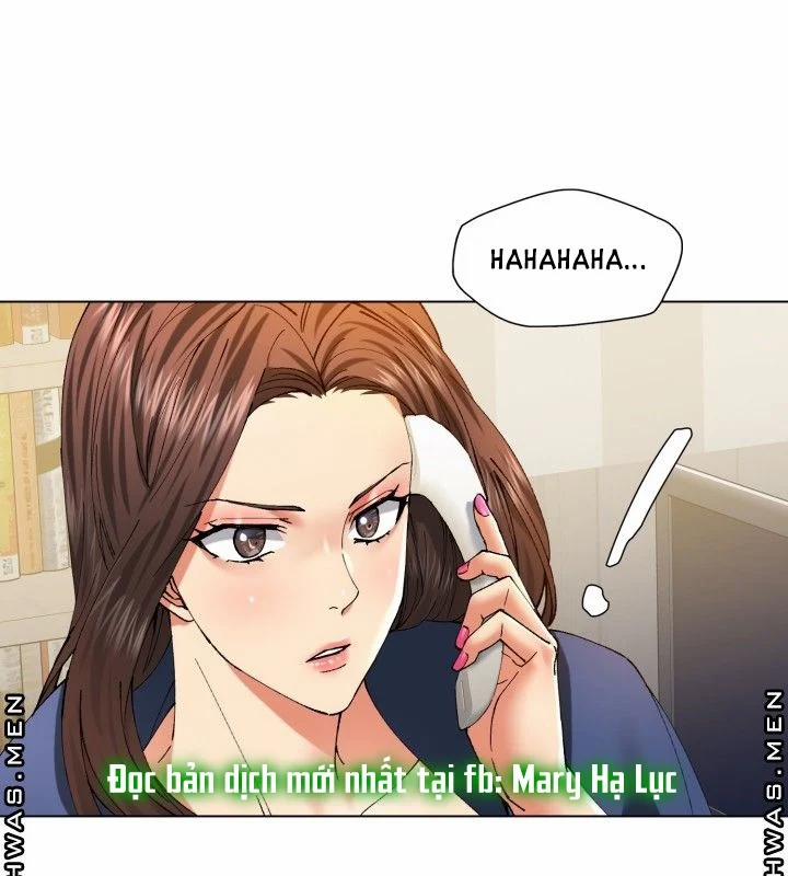 Tham Vọng Của Người Phụ Nữ 61.1 trang 13