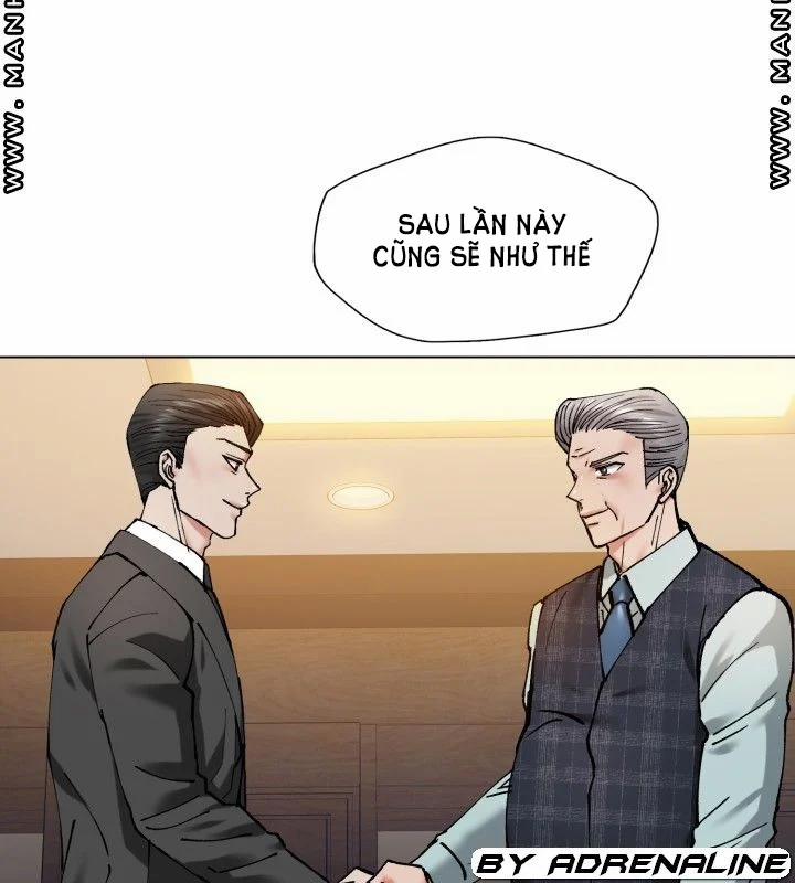 Tham Vọng Của Người Phụ Nữ 61.1 trang 30
