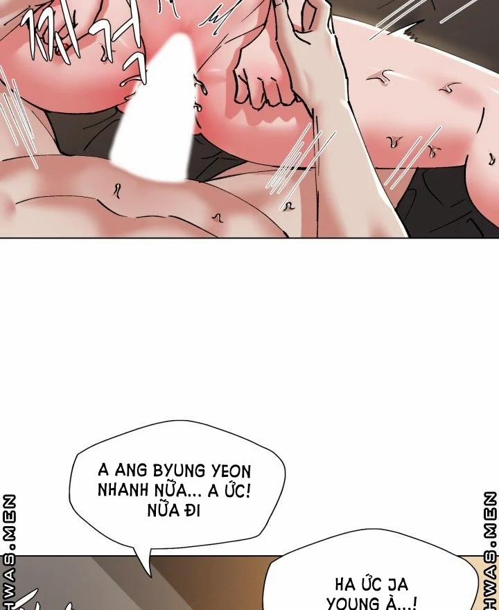 Tham Vọng Của Người Phụ Nữ 61.1 trang 37