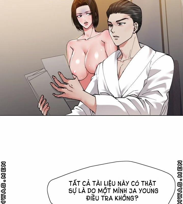 Tham Vọng Của Người Phụ Nữ 61.2 trang 15