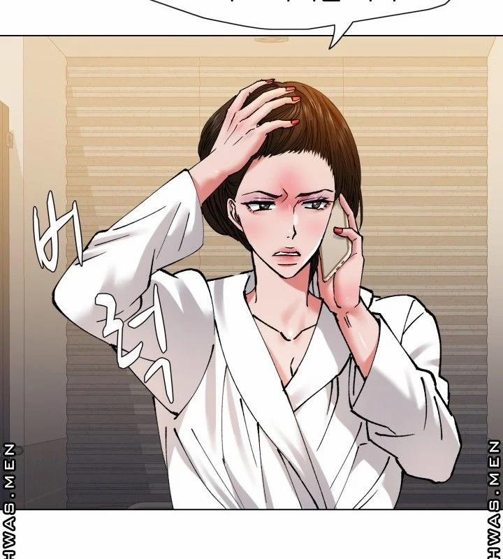 Tham Vọng Của Người Phụ Nữ 61.2 trang 29