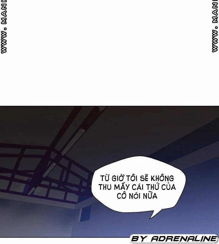 Tham Vọng Của Người Phụ Nữ 61.2 trang 32