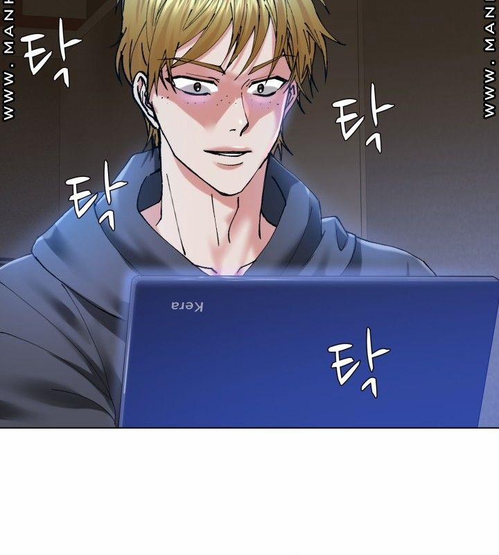 Tham Vọng Của Người Phụ Nữ 61.2 trang 42