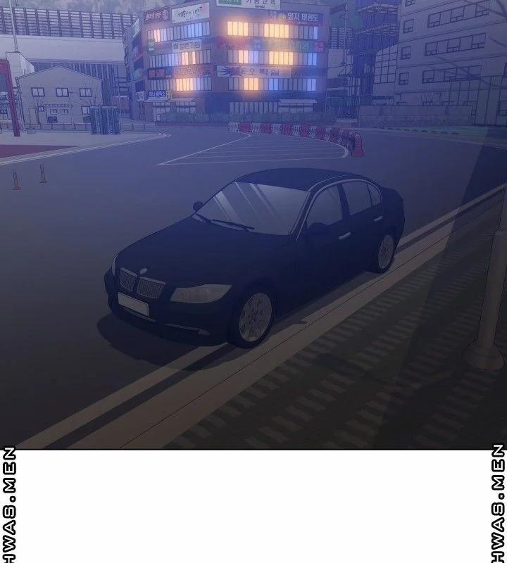 Tham Vọng Của Người Phụ Nữ 61.2 trang 47