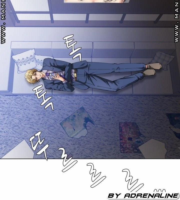 Tham Vọng Của Người Phụ Nữ 61.2 trang 50