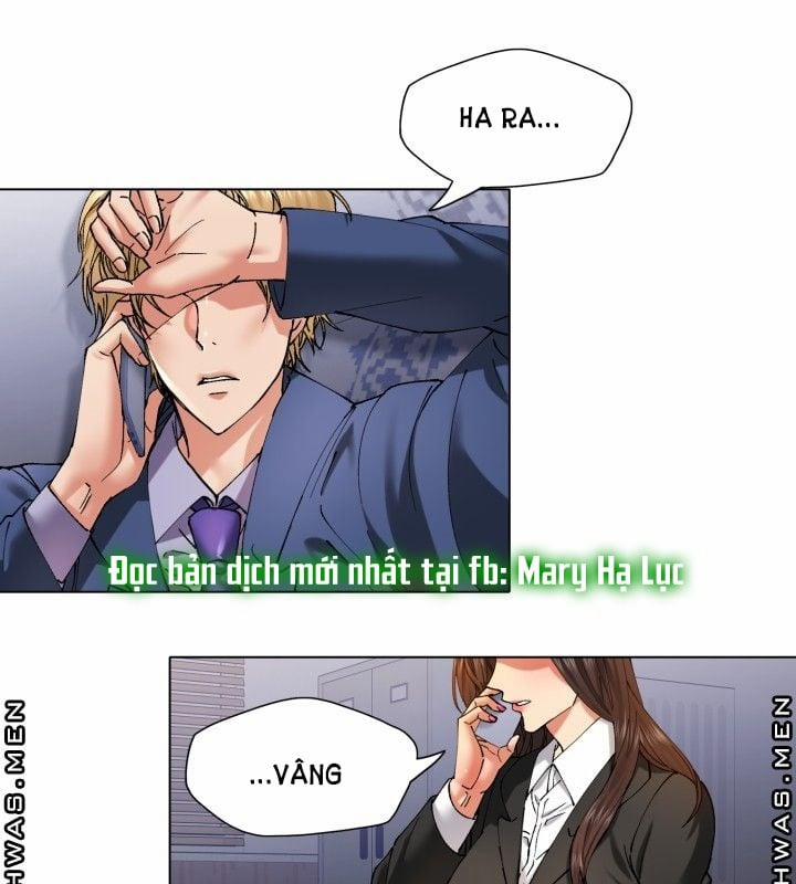 Tham Vọng Của Người Phụ Nữ 61.2 trang 51