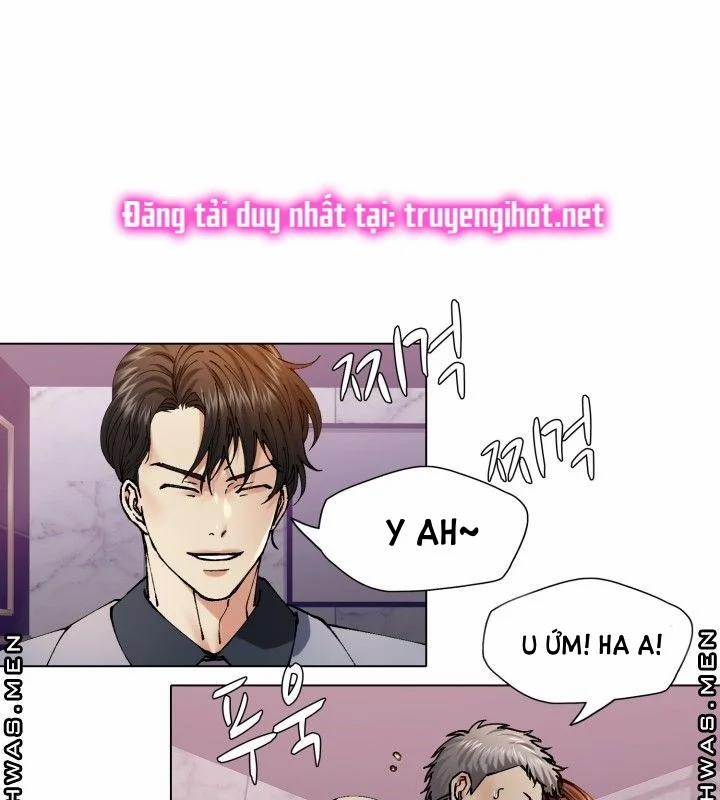 Tham Vọng Của Người Phụ Nữ 62.1 trang 39