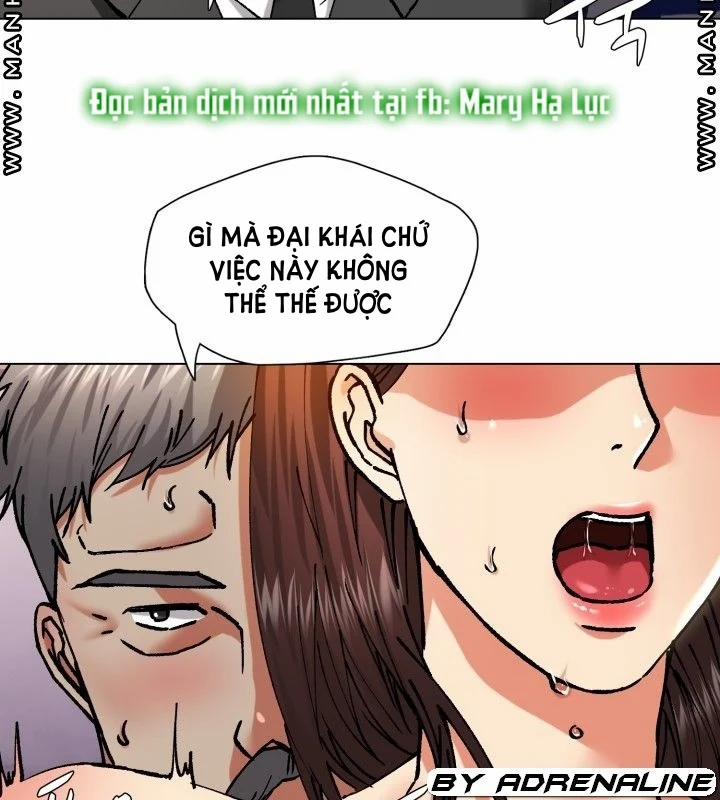 Tham Vọng Của Người Phụ Nữ 62.1 trang 42