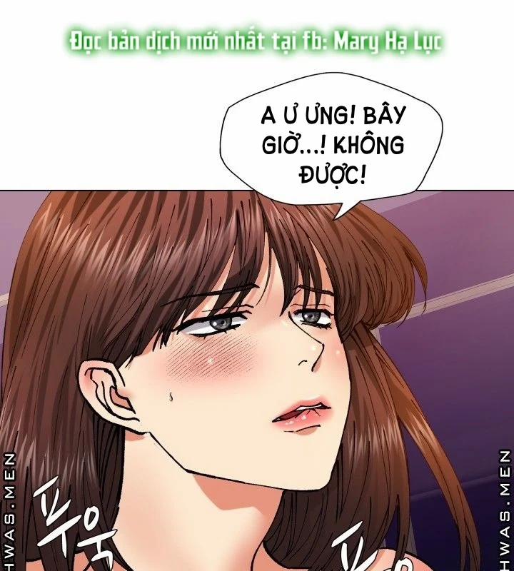 Tham Vọng Của Người Phụ Nữ 62.1 trang 45