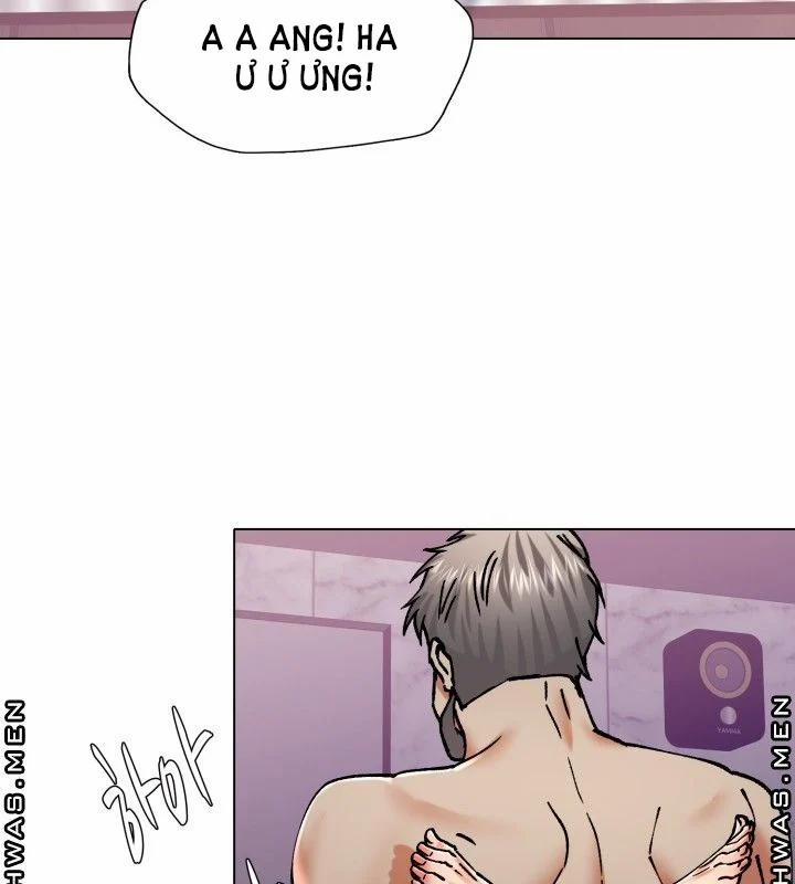 Tham Vọng Của Người Phụ Nữ 62.1 trang 9