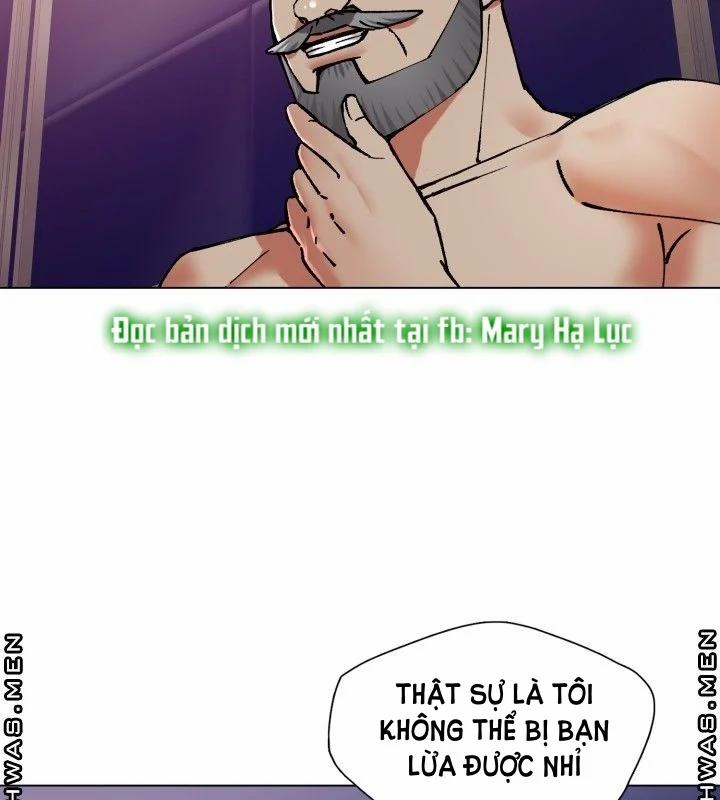 Tham Vọng Của Người Phụ Nữ 62.2 trang 18