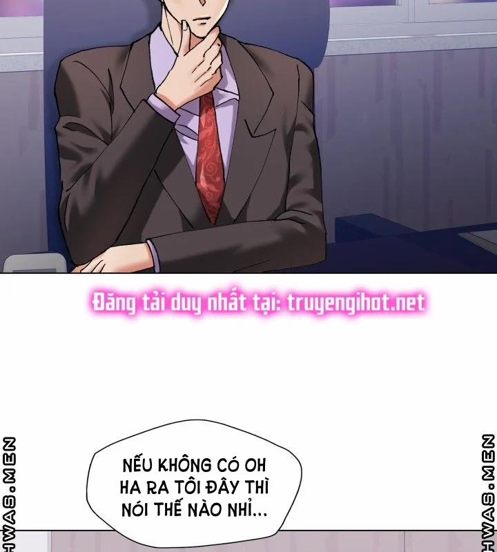 Tham Vọng Của Người Phụ Nữ 62.2 trang 24