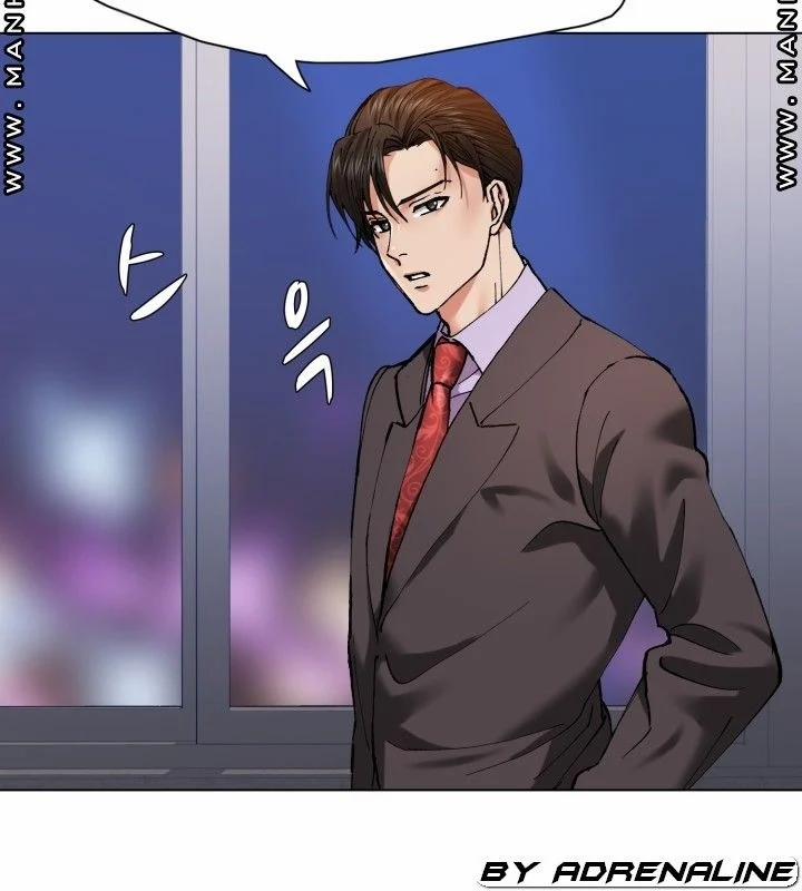 Tham Vọng Của Người Phụ Nữ 62.2 trang 39