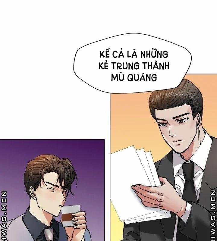 Tham Vọng Của Người Phụ Nữ 62.2 trang 50