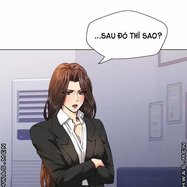 Tham Vọng Của Người Phụ Nữ 62.2 trang 54