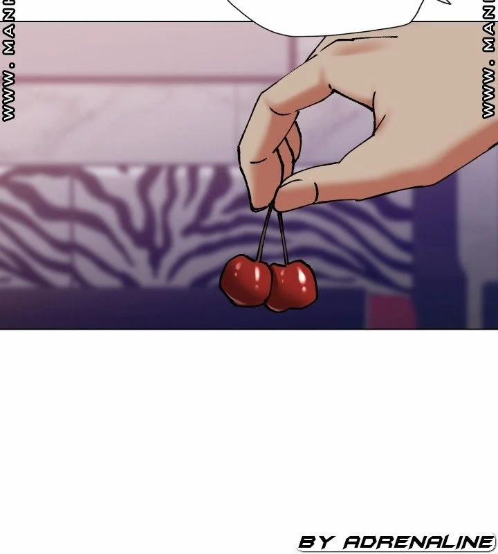 Tham Vọng Của Người Phụ Nữ 62.2 trang 9