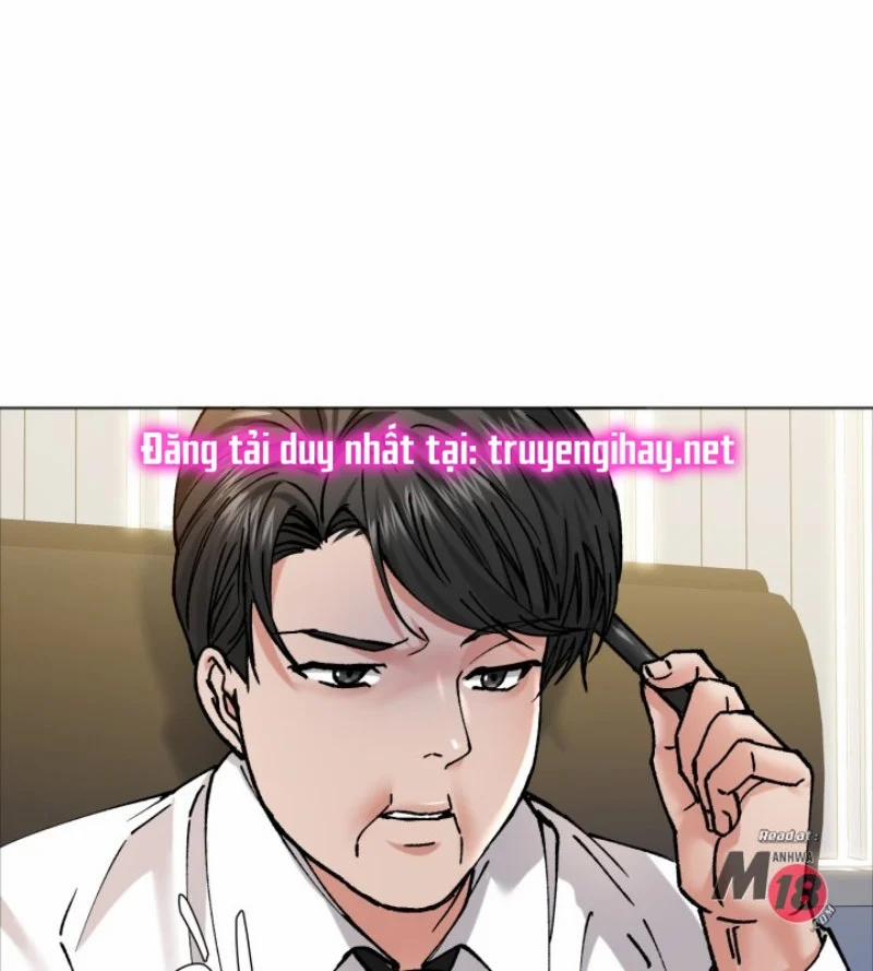 Tham Vọng Của Người Phụ Nữ 63.1 trang 14