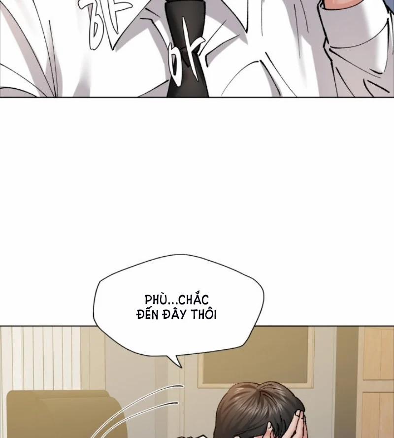 Tham Vọng Của Người Phụ Nữ 63.1 trang 15