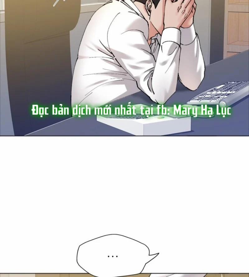 Tham Vọng Của Người Phụ Nữ 63.1 trang 16