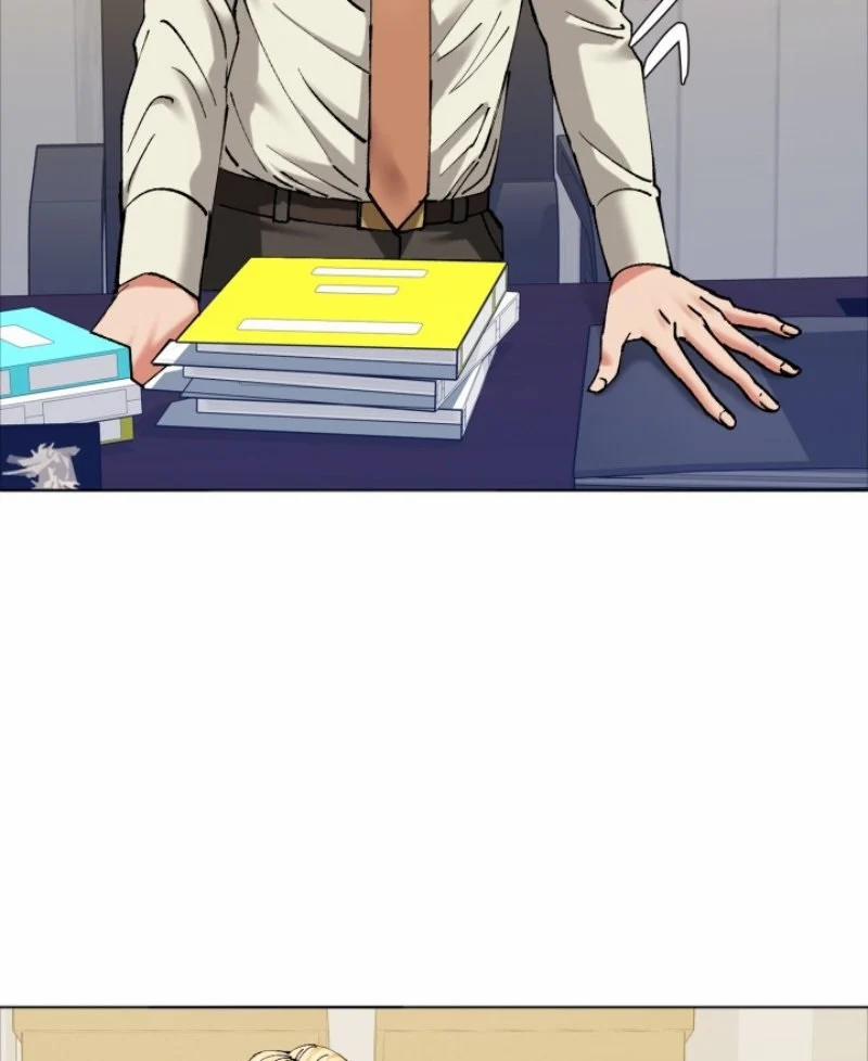 Tham Vọng Của Người Phụ Nữ 63.1 trang 21