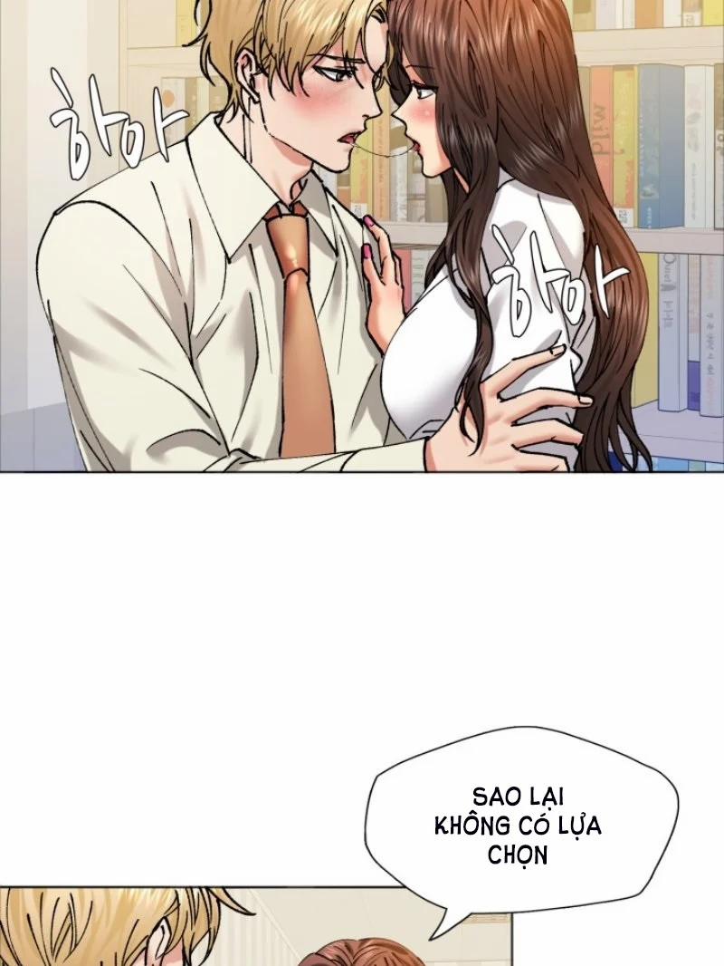 Tham Vọng Của Người Phụ Nữ 63.1 trang 29