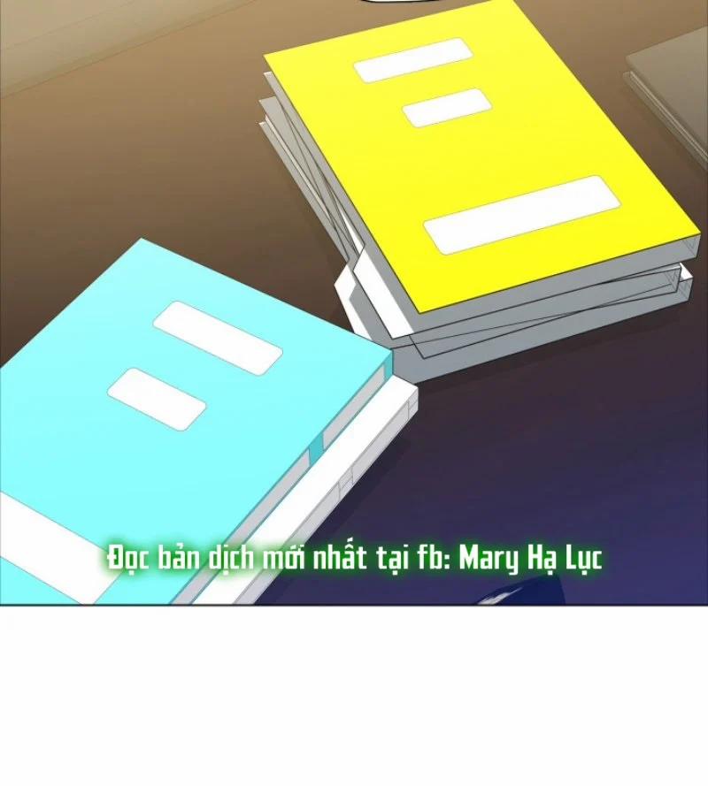 Tham Vọng Của Người Phụ Nữ 63.1 trang 37