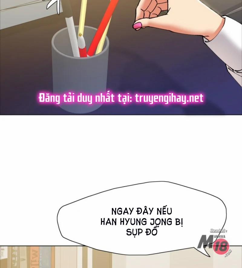 Tham Vọng Của Người Phụ Nữ 63.1 trang 48