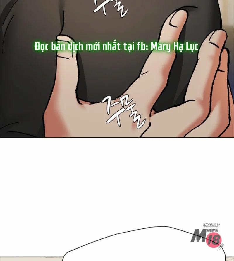 Tham Vọng Của Người Phụ Nữ 63.1 trang 54