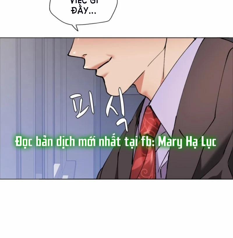 Tham Vọng Của Người Phụ Nữ 63.1 trang 6