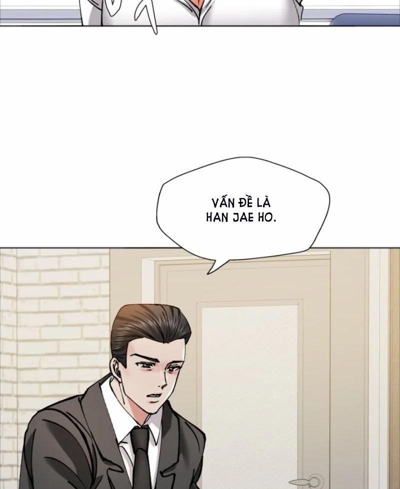 Tham Vọng Của Người Phụ Nữ 63.2 trang 1