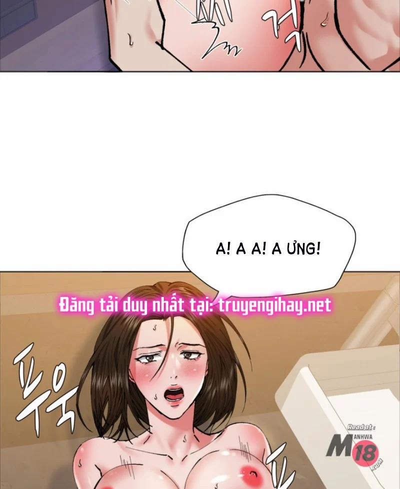 Tham Vọng Của Người Phụ Nữ 63.2 trang 32