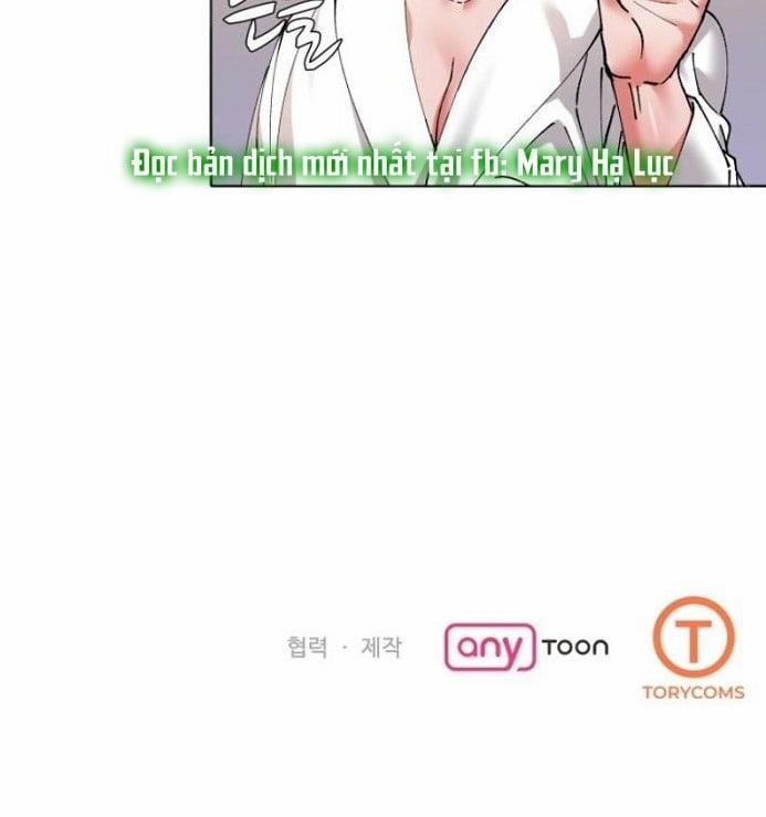 Tham Vọng Của Người Phụ Nữ 63.2 trang 42