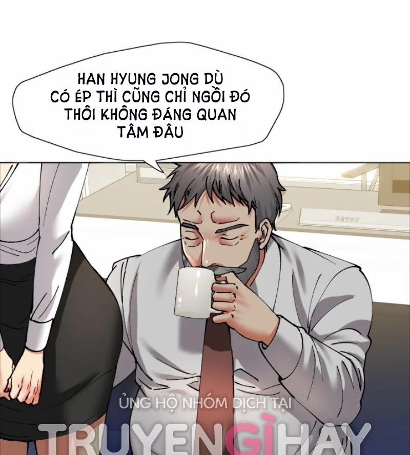 Tham Vọng Của Người Phụ Nữ 63.2 trang 5